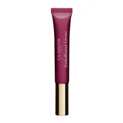 NATURAL LIP PERFECTOR NATURAL LIP PERFECTOR