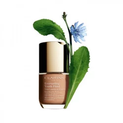 EVERLASTING YOUTH FLUID