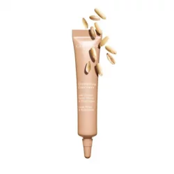 EVERLASTING CONCEALER EVERLASTING CONCEALER