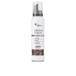 ESPUMA DE COLOR 150ML