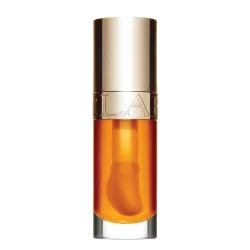 LIP COMFORT OIL