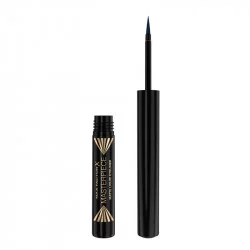 MASTERPIECE LIQUID EYELINER MASTERPIECE LIQUID EYELINER
