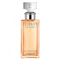ETERNITY FOR WOMAN EAU DE...