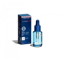 MEN ACEITE AFEITAR 30ML MEN ACEITE AFEITAR 30ML