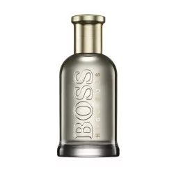 BOSS BOTTLED EAU DE PARFUM BOSS BOTTLED EAU DE PARFUM