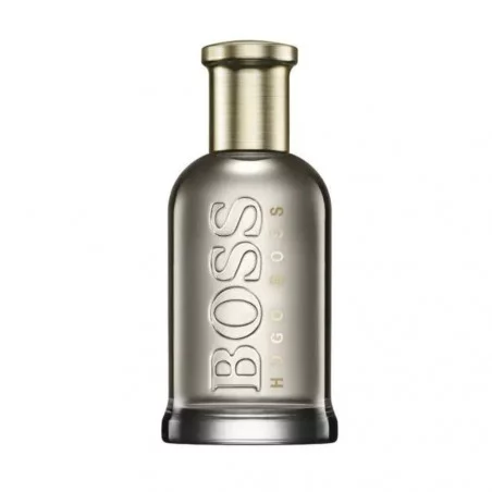 BOSS BOTTLED EAU DE PARFUM BOSS BOTTLED EAU DE PARFUM