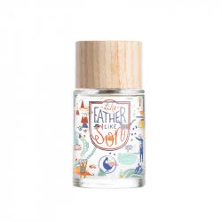 KIDS FATHER LIKE 75ML KIDS FATHER LIKE 75ML