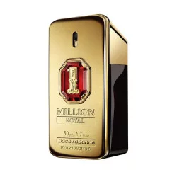 1 MILLION ROYAL EAU DE PARFUM