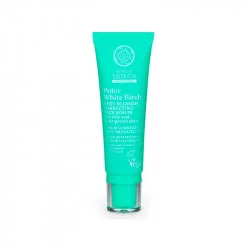 BEREZA SÉRUM CORRECTOR 30ML