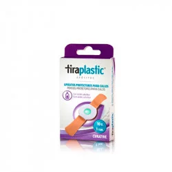 PROTECTOR CALLOS 10...