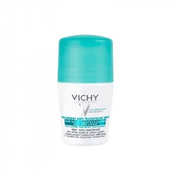 DESODORANTE BOLA VERDE...