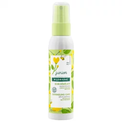 SPRAY DESENREDANTE 150ML