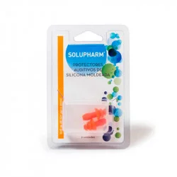 TAPONES REUTILIZABLES