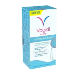 GEL HIDRATANTE INTERNO 6X5GR GEL HIDRATANTE INTERNO 6X5GR