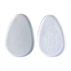 MINI PLANTILLA DE GEL