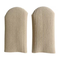 PROTECTOR DE GEL PARA DEDO PROTECTOR DE GEL PARA DEDO