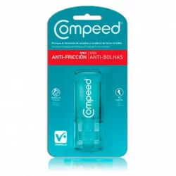 STICK ANTI-FRICCIÓN