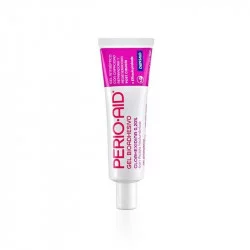 PERIO AID GEL BIOAHSEHIVO