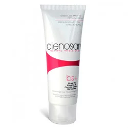 CREMA DE MANOS TUBO 75ML