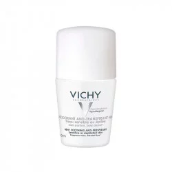 DESODORANTE ROLL-ON...