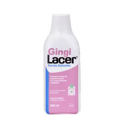 GENGILACER COLUTORIO ENCÍAS...