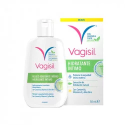 GEL HIDRATANTE INTIMO CON... GEL HIDRATANTE INTIMO CON...