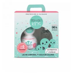 ESTUCHE LECHE CORPORAL...