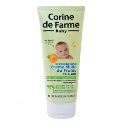 CREMA CAMBIO PAÑAL 100ML