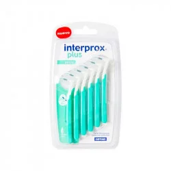 INTERDENTAL INTEPROX PLUS...