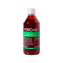 PERIO AID COLUTORIO...