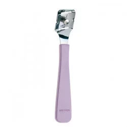 CORTACALLOS CORTACALLOS