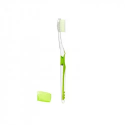 CEPILLO PLUS ENCÍAS CEPILLO PLUS ENCÍAS