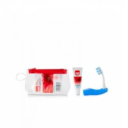 PHB KIT VIAJE TOTAL PHB KIT VIAJE TOTAL