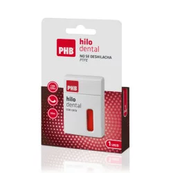 HILO DENTAL HILO DENTAL