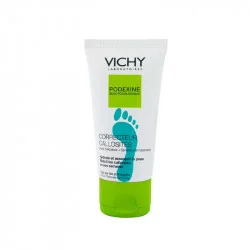 PODEXINE REPARADOR GRIETAS...