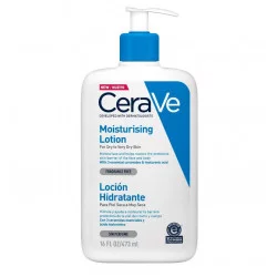 LOCIÓN HIDRATANTE PARA PIEL... LOCIÓN HIDRATANTE PARA PIEL...