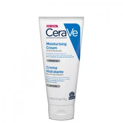 CREMA HIDRATANTE PARA PIEL...