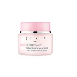 OLIGO VITAMIN CREME LEGERE...