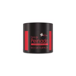 CERA DE PEINADO 100ML
