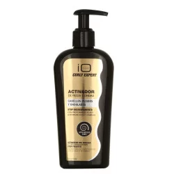 CURLY EXPERT ACTIVADOR DE... CURLY EXPERT ACTIVADOR DE...