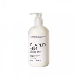 4-IN-1 MOISTURE MASK 370ML 4-IN-1 MOISTURE MASK 370ML