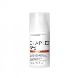 Nº6 BOND SMOOTHER 100ML Nº6 BOND SMOOTHER 100ML