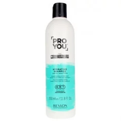 PROYOU THE MOISTURIZER... PROYOU THE MOISTURIZER...