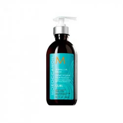 CREMA RIZOS 300ML CREMA RIZOS 300ML