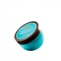 MASCARILLA HIDRATANTE 250ML MASCARILLA HIDRATANTE 250ML