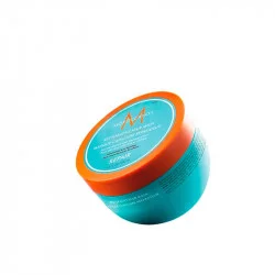 MACARILLA REPARADORA 250ML MACARILLA REPARADORA 250ML