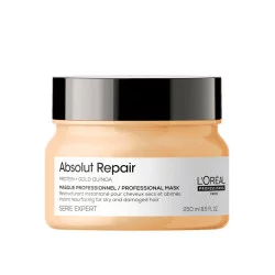 MASCARILLA ABSOLUT REPAIR... MASCARILLA ABSOLUT REPAIR...