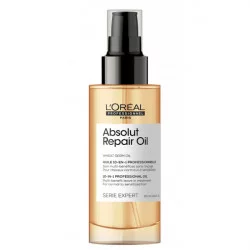 ACEITE ABSOLUT REPAIR 90ML