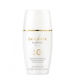 SUN PERFECT FLUIDO SOLAR... SUN PERFECT FLUIDO SOLAR...