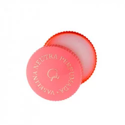 VASELINA NEUTRA PERFUMADA 35GR VASELINA NEUTRA PERFUMADA 35GR